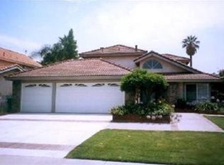 8460 Mimosa Tree Ct, Riverside, CA 92504