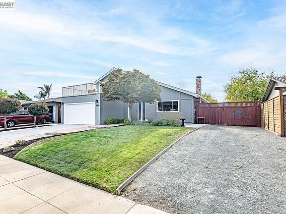 4th image of 217 Elvira St