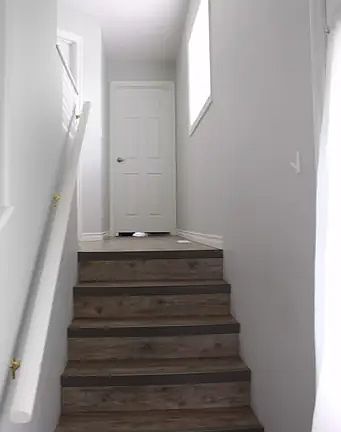 5th image of 13 Harper Dr #13