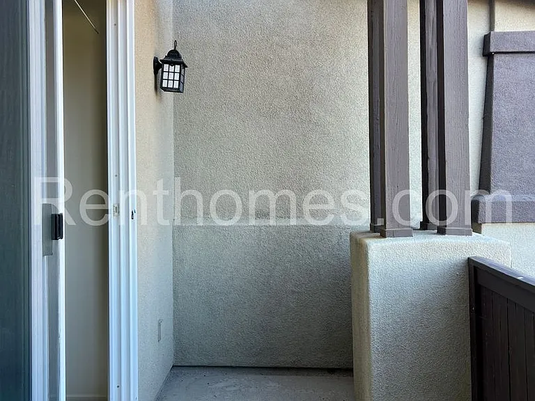 16956 Laurel Hill Ln #193 — Photo 9