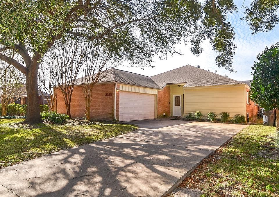 1st image of 2310 Ashford Hollow Ln