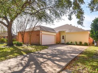 2310 Ashford Hollow Ln, Houston, TX 77077