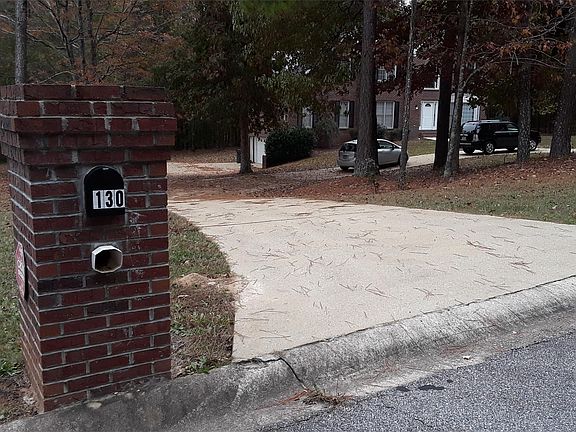 Mailbox view