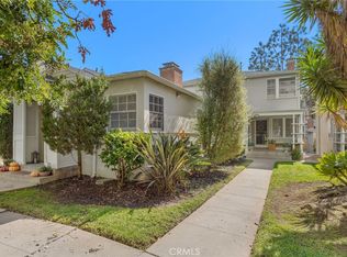 10366 Ashton Ave, Los Angeles, CA 90024