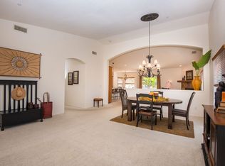 4285 Laskey Ln, La Mesa, CA 91941