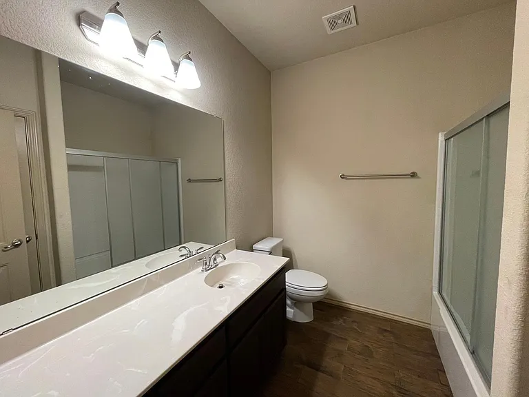 2361 Half Moon Bay Ln — Photo 10