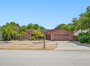 5856 106th Ter N, Pinellas Park, FL 33782