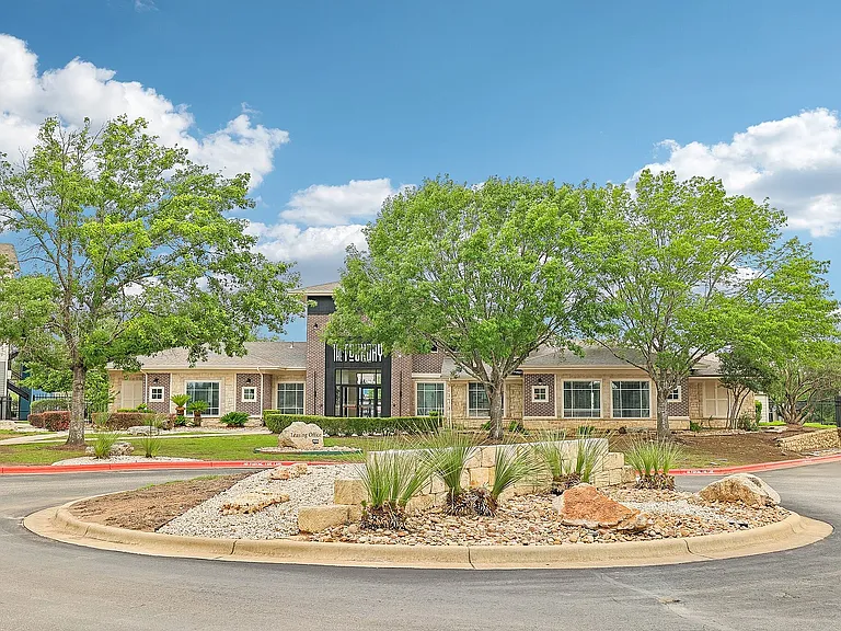 36-web-or-mls-Old Ranch Rd 12-S2404-007