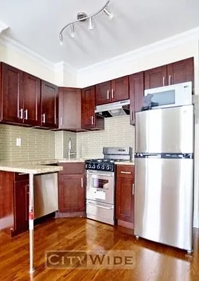 Rented by City Wide Apartments | media 1
