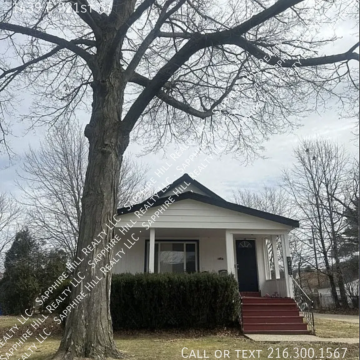 2 bed, $1,350 — Photo 1