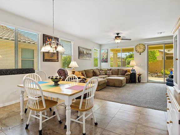 4th image of 7829 W TRENTON Way