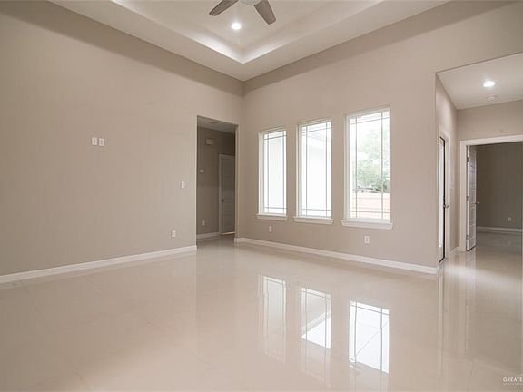 2nd image of 3103 Jarilla Ave