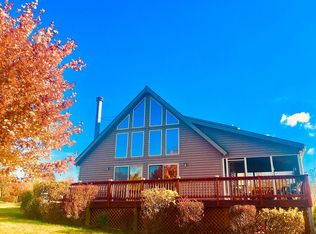 44 Nokomis Trl, Hedgesville, WV 25427