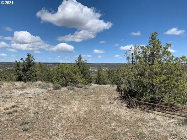 6121 SE Beretta Way, Prineville, OR 97754