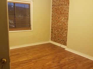 709 31st St UNIT 1, Denver, CO 80205