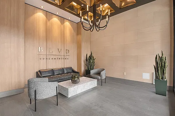 Rented by Nest Seekers International | media 9
