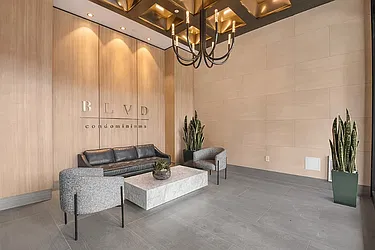 Rented by Nest Seekers International