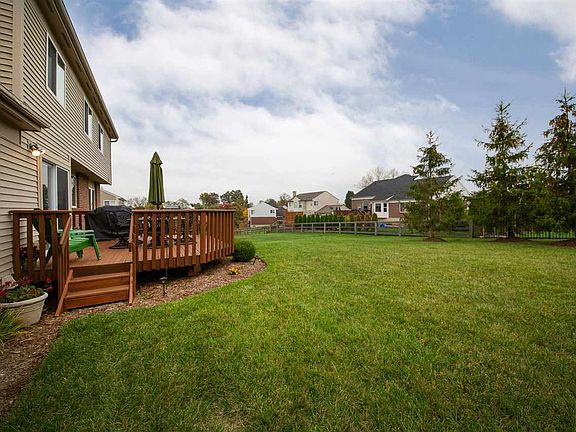 3rd image of 3928 Deer Walk Ct