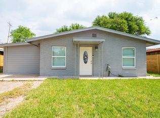 212 Beech Ave, McAllen, TX 78501