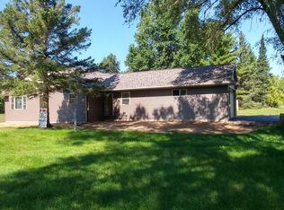 1400 Main Ave, Crivitz, WI 54114