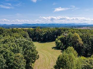 348 County Road 405, Athens, TN 37303