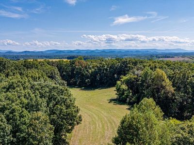 348 County Road 405, Athens, TN, 37303