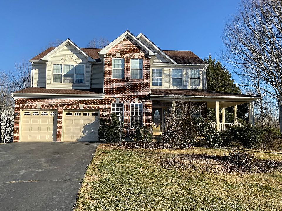 1st image of 18 Warwick Way