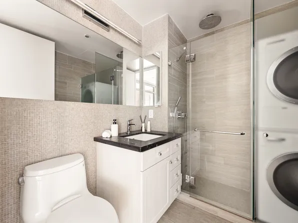 132 East 30th Street image 10 of 15