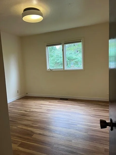 2 bed, 1200 sqft, $1,775 — Photo 3