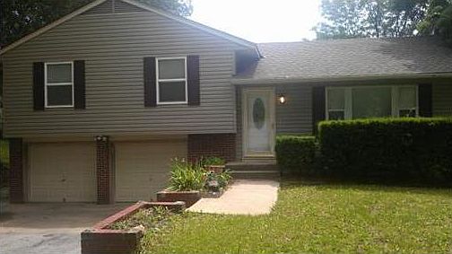 1st image of 8343 Kimball Ave
