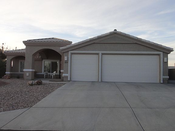2nd image of 3519 Red Cloud Dr