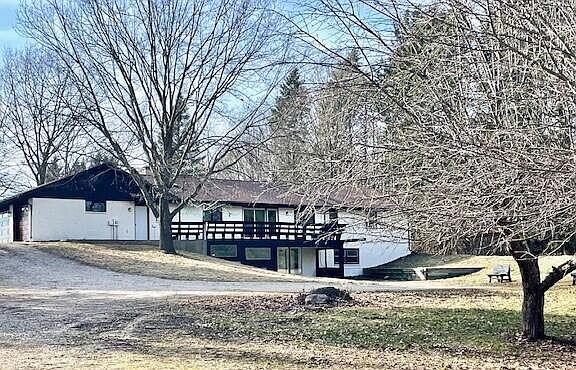 4th image of 3380 County Road CC