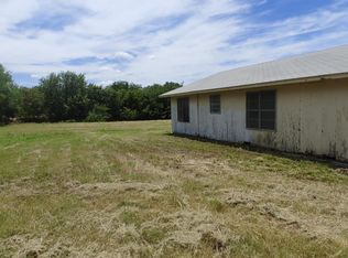 (Undisclosed Address), Bowie, TX 76230