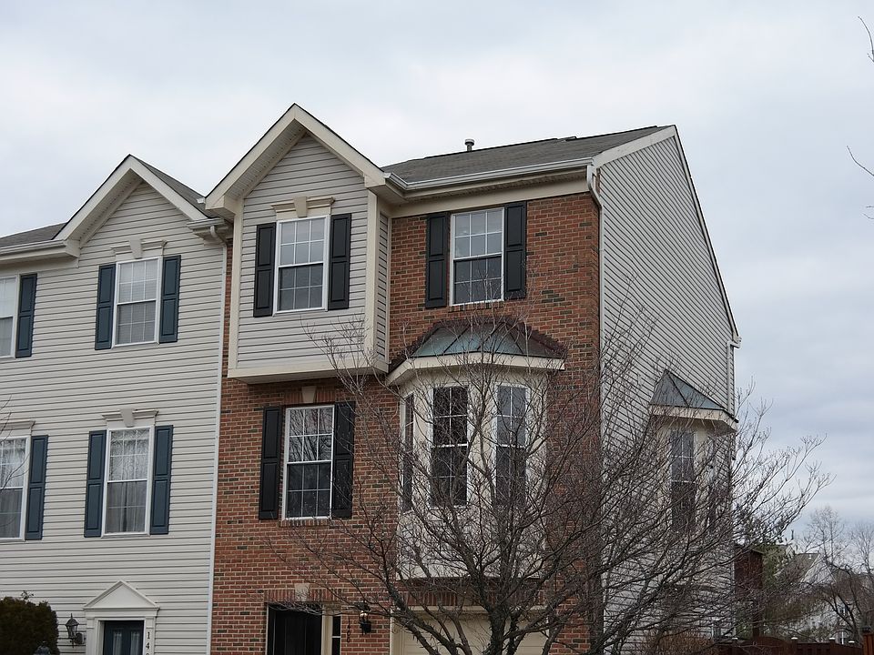 1st image of 1400 Stonehurst Dr