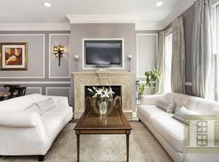 20 Henry St, Jersey City, NJ 07306