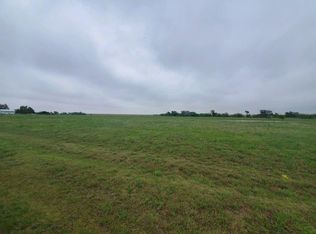 52 Robinson St, Richfield, KS 67953