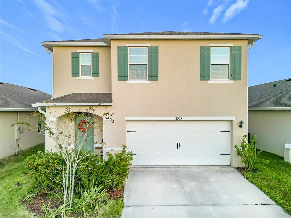 1st image of 3905 Angola Ln