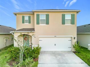 3905 Angola Ln, Sanford, FL 32771