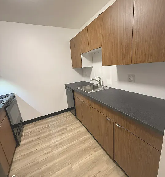 6350 Forward Ave #23 — Photo 79