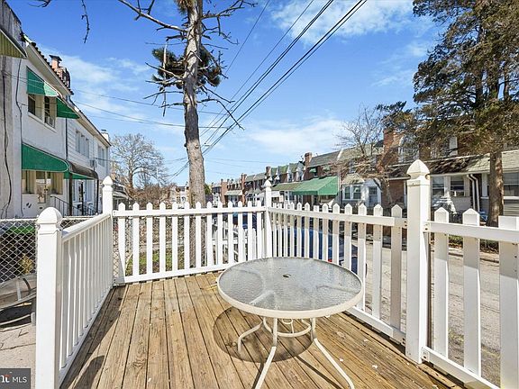 2nd image of 54 Springton Rd