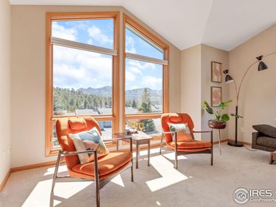 1861 Raven Ave H-1, Estes Park, CO, 80517