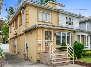 2066 Batchelder St, Brooklyn, NY 11229