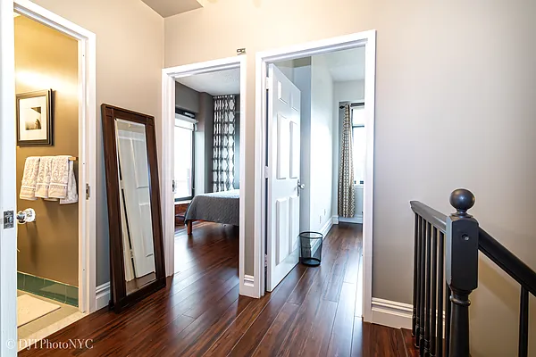 Sold by Douglas Elliman | media 12
