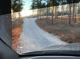 185 Prospectors Way #RB, Jasper, TN 37347