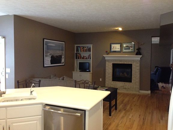 5th image of 10869 S 167th St