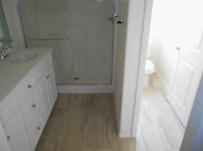 157 Eureka Pl — Photo 3