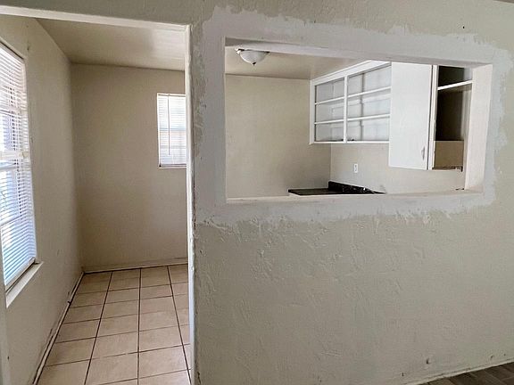 3rd image of 3700 Taylor Ave #C