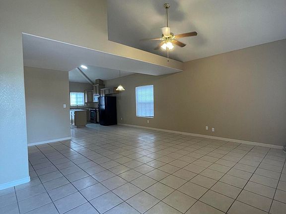 5th image of 5388 Guillermo Frias Ln