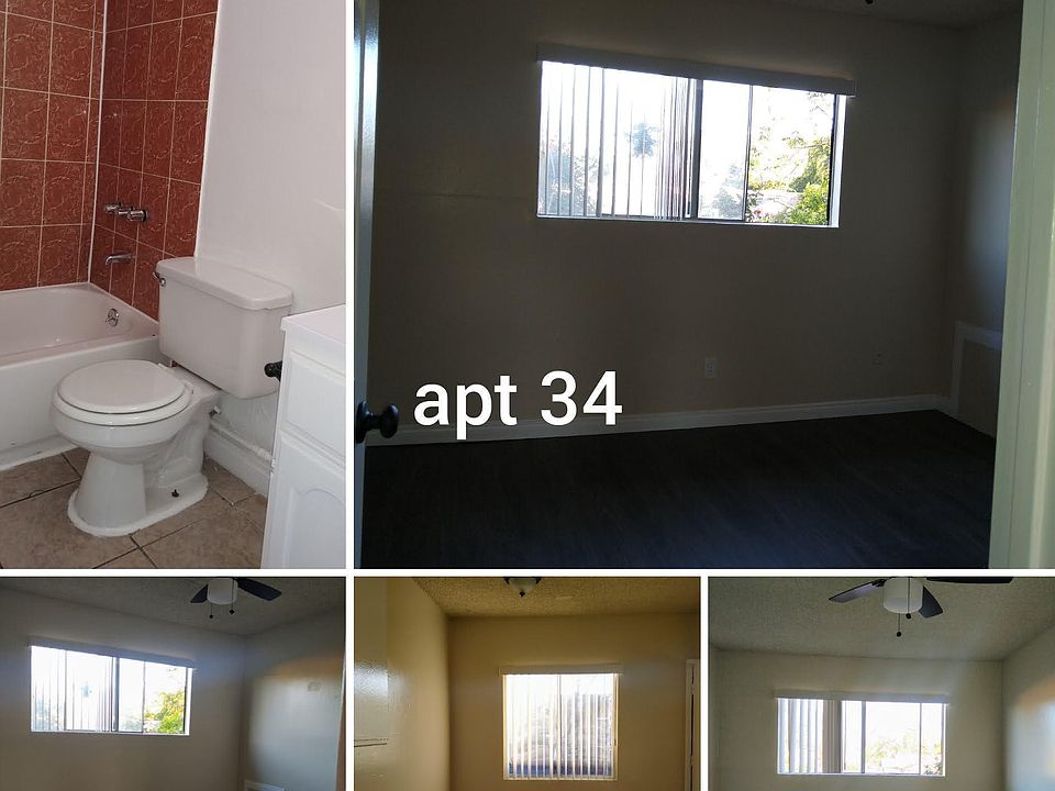 1st image of 403 Figueroa Dr APT 6