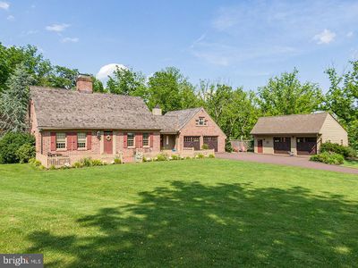 1621 Limekiln Rd, Limekiln, PA, 19535